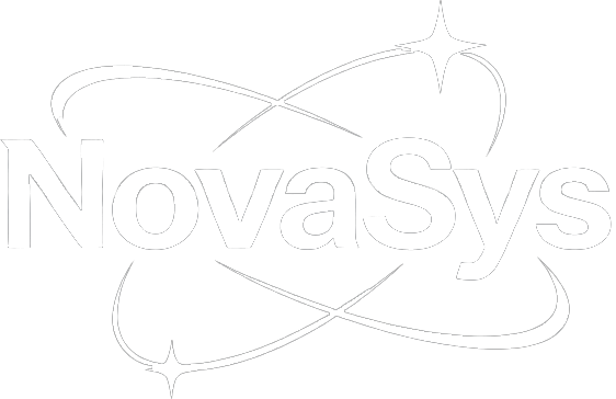 NovaSys - MEMS Inertial Navigation Solutions