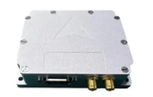 MEMS INS GNSS Integrated Navigation Solution | MGIN20062