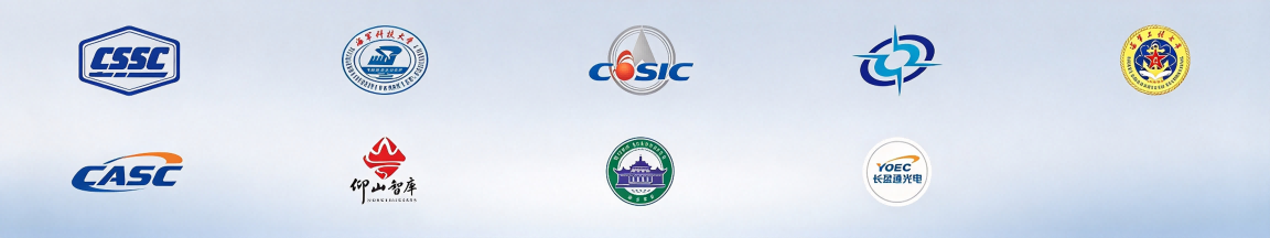 partner logos