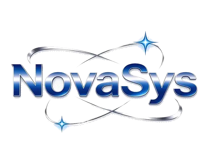 NovaSys Technology