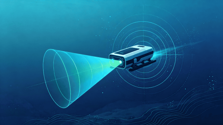 USV / Underwater Vehicles